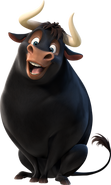 Ferdinand | Blue Sky Studios Wiki | Fandom