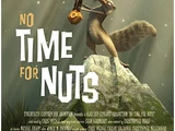 No Time for Nuts