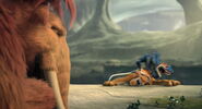 Ice-age3-disneyscreencaps.com-8283.jpg (266 KB)