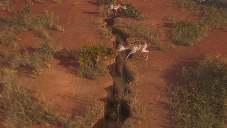 scrat scrat