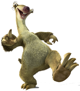 Sid