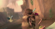 Ice-age3-disneyscreencaps.com-8332