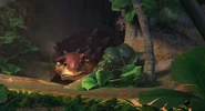 Ice-age3-disneyscreencaps.com-9218.jpg (450 KB)