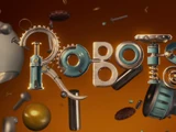 Robots