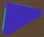 Guards | Bee Swarm Simulator X Wiki | Fandom