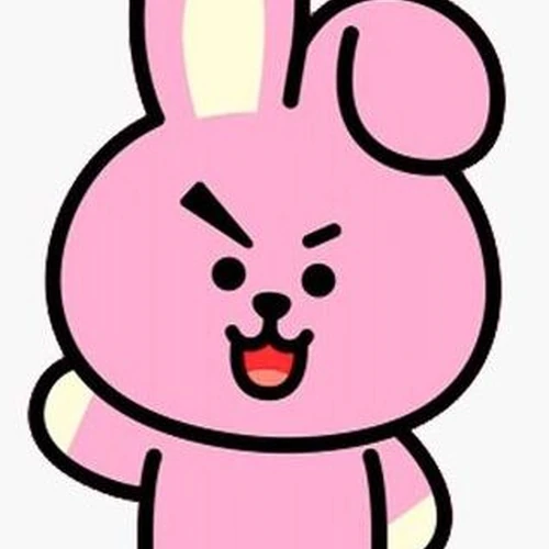 Cooky