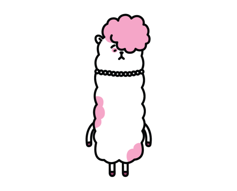BT21 - r___a☆ Rㄱ | BT21 Wiki | Fandom