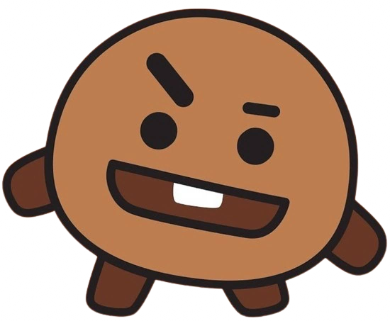 бт21 персонажи имена и создатели. Shooky. бт21 персонажи имена и создатели фото. бт21 персонажи имена и создатели-Shooky. картинка бт21 персонажи имена и создатели. картинка Shooky. Название BT21 объединяет в себе название группы BTS и 21 век. бт21 персонажи имена и создатели. Shooky. бт21 персонажи имена и создатели фото. бт21 персонажи имена и создатели-Shooky. картинка бт21 персонажи имена и создатели. картинка Shooky. Название BT21 объединяет в себе название группы BTS и 21 век.