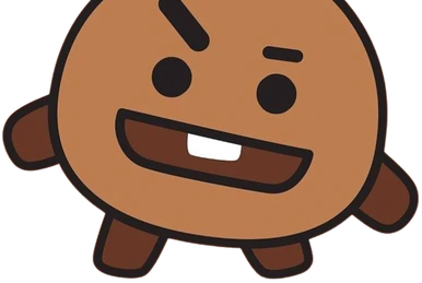 259?cb=20240118230828