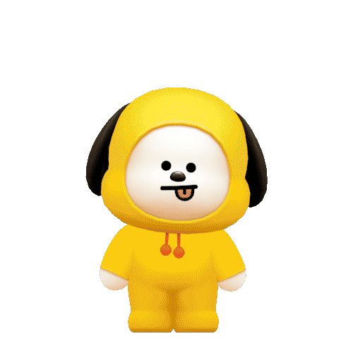 Discuss Everything About BT21 Wiki | Fandom