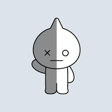 VAN | BT21 Wiki | Fandom