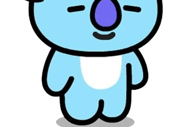 Chimmyページ hqdefault.jpg