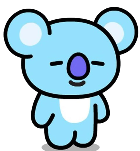 BT21