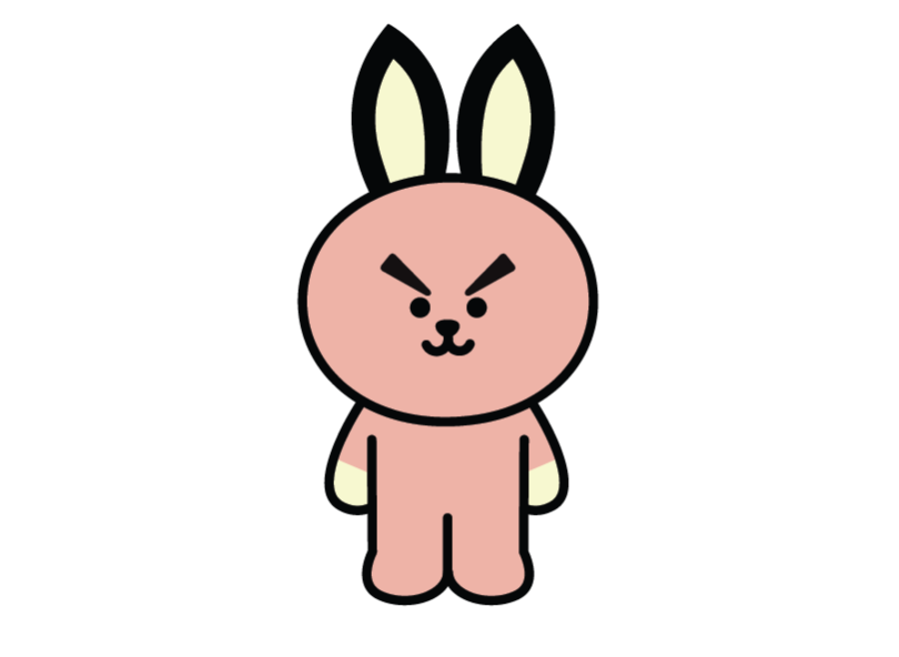 IAN | BT21 Wiki | Fandom