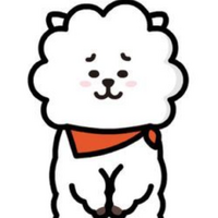 Rj Bt21 Wiki Fandom Rj Bt21 Wiki Fandom