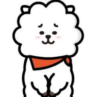 Rj Bt21 Wiki Fandom