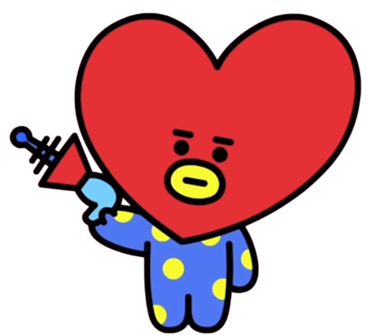 https://static.wikia.nocookie.net/bt21/images/f/f4/Tata_Artwork.png/revision/latest?cb=20230820131130