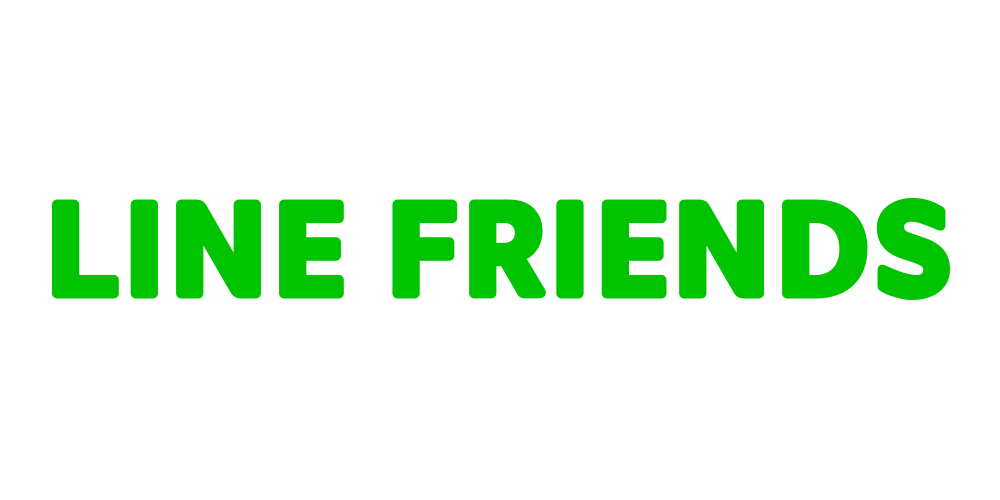 Line Friends (Brand)