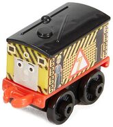 Thomas & Friends MINIS