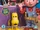 Radio Bob (DVD)