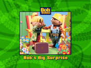 Bob'sBigSurprise1