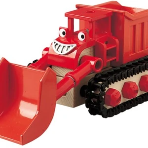 bob the builder brio