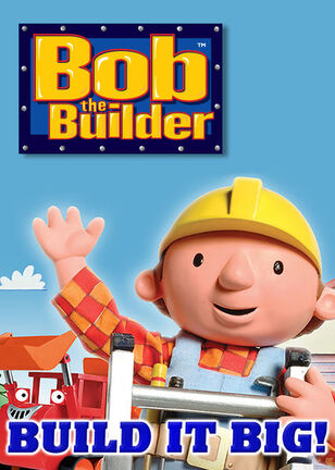 Big Builder Big Builder