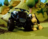 off-road-scrambler-gallery-bob-the-builder-wiki-fandom