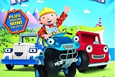 その他 Truck Teamwork/ [DVD] [Import] Amazon.co.jp: Truck Teamwork/ [DVD] [Import] : Bob The