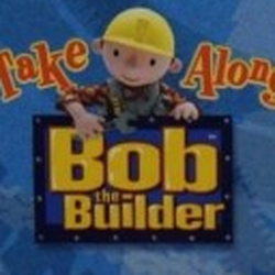 Bob the builder best sale toys big w