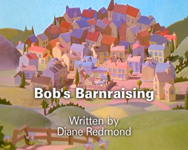 Title Card (UK/US)