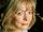 Alison Steadman