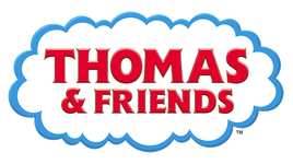 ThomasandFriendslogo