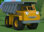 Rubble