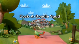 Title Card