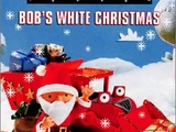Bob's White Christmas (North American video)/Gallery