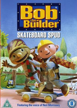 お笑い・バラエティ Bending for Spoon & Fork DVD 915TOwqmTnL._UF894,1000_QL80_.jpg