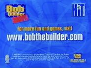 BobTheBuilderWebsiteInfo