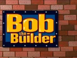 Bob the Builder (Original Series)