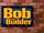 Bob the Builder (Original Series)