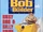 Busy Bob & Silly Spud