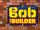 Bob The Builder (Original Series) Can We Fix It? (Theme Song) (Seasons 1-3) (UK)-1561761454