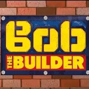 Can We Fix It Song Bob The Builder Wiki Fandom