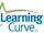 Learning Curve