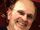Chris Trengove