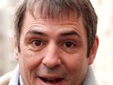 Neil Morrissey