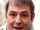 Neil Morrissey
