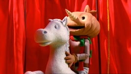 Spud'sStatuePromo