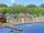Fixham Harbour (Original)