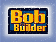 Bob the Builder logo